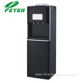 bottom loading water dispenser CE